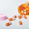Buy Adderall Online