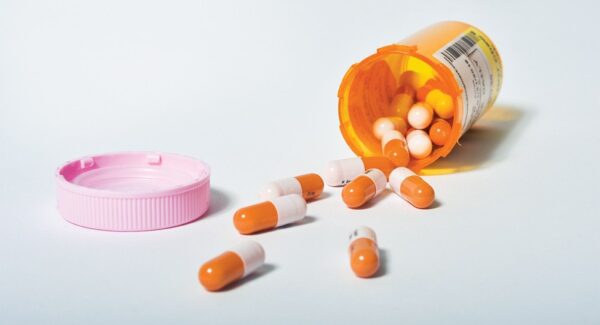 Buy Adderall Online