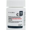 dexedrine buy online