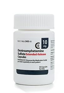 dexedrine buy online