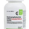 buy dexedrine online
