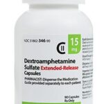 buy dexedrine online