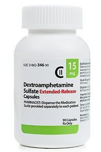 buy dexedrine online