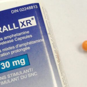 buy adderall online
