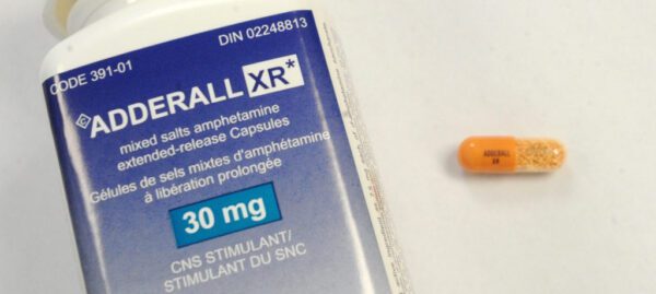 buy adderall online