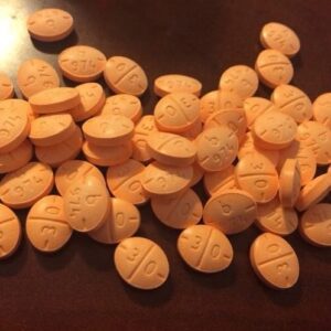 Buy Adderall Online