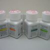 buy concerta online