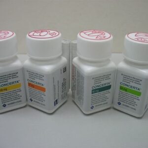 buy concerta online