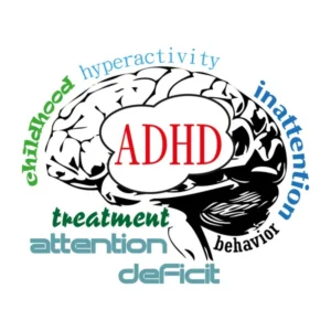 adhd medication online