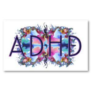 online adhd treatment