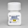 buy desoxyn online