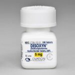 buy desoxyn online
