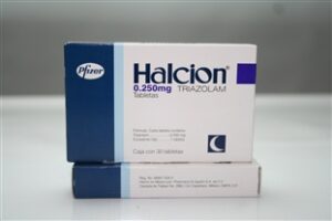 buy halcion online