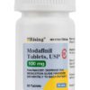 Buy Modafinil Online