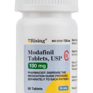 Buy Modafinil Online