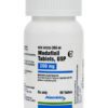 Buy Modafinil Online