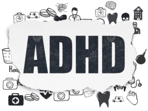 online adhd prescription