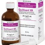 Buy Quillivant XR Online