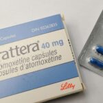 Buy Strattera Online