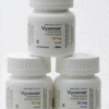 order vyvanse onlie
