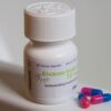 Buy Vyvanse Online